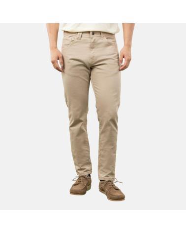 Inizio-SCOTTA-–-COOPER---W23120171---PANTALON-CON-5-BOLSILLOS---HOMBRE-BEIGE
