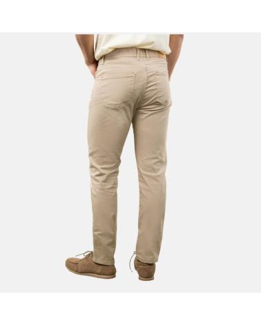 Inizio-SCOTTA-–-COOPER---W23120171---PANTALON-CON-5-BOLSILLOS---HOMBRE-BEIGE