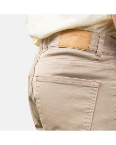 Inizio-SCOTTA-–-COOPER---W23120171---PANTALON-CON-5-BOLSILLOS---HOMBRE-BEIGE