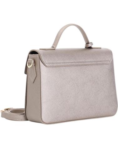 Startseite-CAFENOIR-CAFENOIR---C3MA0703M011-–-BOLSO-TIPO-MALETIN-CON-ACABADO-S-PLATA