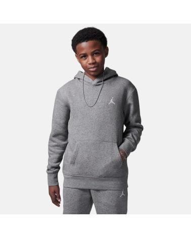 Inizio-JORDAN---MJ-BROOKLYN-95D232-GEH---SUDADERA-CON-CAPUCHA-SIN-CIE-GRIS