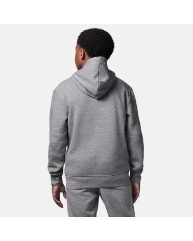 Inizio-JORDAN---MJ-BROOKLYN-95D232-GEH---SUDADERA-CON-CAPUCHA-SIN-CIE-GRIS