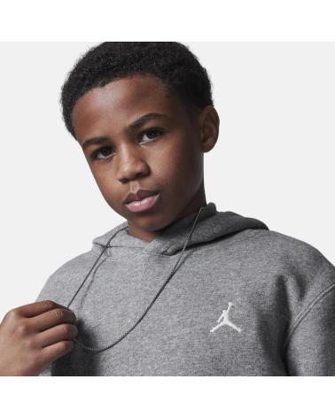 Inizio-JORDAN---MJ-BROOKLYN-95D232-GEH---SUDADERA-CON-CAPUCHA-SIN-CIE-GRIS