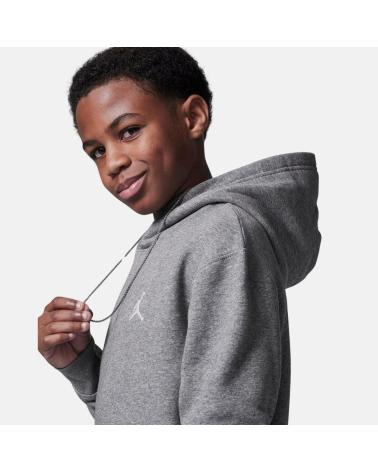 Inizio-JORDAN---MJ-BROOKLYN-95D232-GEH---SUDADERA-CON-CAPUCHA-SIN-CIE-GRIS