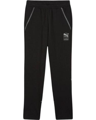 Inizio-PUMA-–-ACTIVE-SPORTS-681809-01-–-PANTALON-DE-DEPORTE-DRYCELL-NEGRO