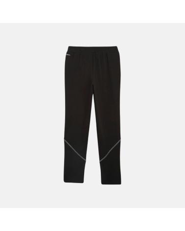 Inizio-PUMA-–-ACTIVE-SPORTS-681809-01-–-PANTALON-DE-DEPORTE-DRYCELL-NEGRO