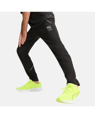 Inizio-PUMA-–-ACTIVE-SPORTS-681809-01-–-PANTALON-DE-DEPORTE-DRYCELL-NEGRO