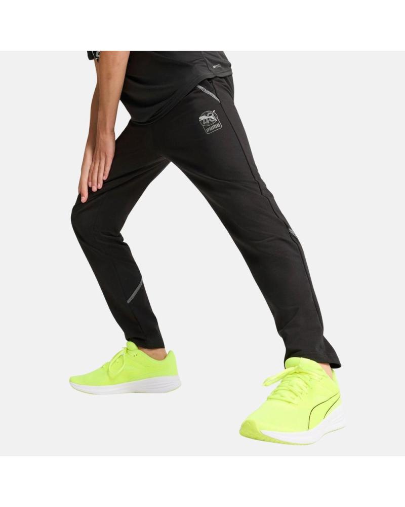 Inizio-PUMA-–-ACTIVE-SPORTS-681809-01-–-PANTALON-DE-DEPORTE-DRYCELL-NEGRO