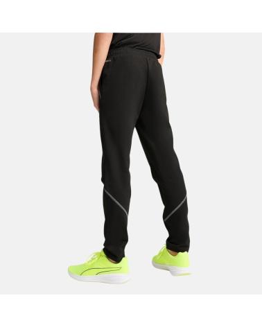 Inizio-PUMA-–-ACTIVE-SPORTS-681809-01-–-PANTALON-DE-DEPORTE-DRYCELL-NEGRO