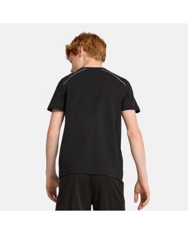 Inizio-PUMA-–-ACTIVE-SPORTS-681806-01-–-CAMISETA-DE-MANGA-CORTA-DRYC-NEGRO