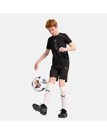 Inizio-PUMA-–-ACTIVE-SPORTS-681806-01-–-CAMISETA-DE-MANGA-CORTA-DRYC-NEGRO