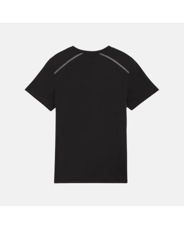 Inizio-PUMA-–-ACTIVE-SPORTS-681806-01-–-CAMISETA-DE-MANGA-CORTA-DRYC-NEGRO