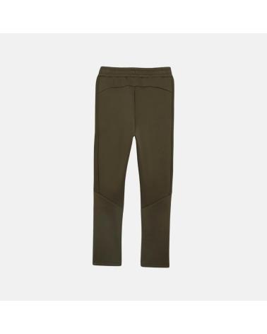 Inizio-PUMA-–-EVOSTRIPE-681804-70-–-PANTALON-DE-DEPORTE-CON-BOLSILLO-VERDE