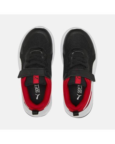 Inizio-PUMA---EVOLVE-RUN-MESH-ALTERNATIVE-CLOSURE-386239-01---ZAPATILLAS-NEGRO