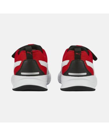 Inizio-PUMA---EVOLVE-RUN-MESH-ALTERNATIVE-CLOSURE-386239-01---ZAPATILLAS-NEGRO