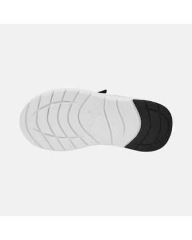 Inizio-PUMA---EVOLVE-RUN-MESH-ALTERNATIVE-CLOSURE-386239-01---ZAPATILLAS-NEGRO