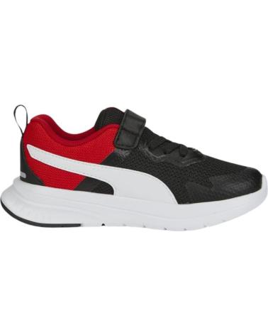 Inizio-PUMA---EVOLVE-RUN-MESH-ALTERNATIVE-CLOSURE-386239-01---ZAPATILLAS-NEGRO