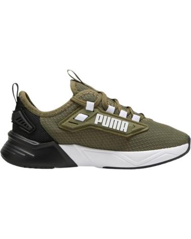 Inizio-PUMA---RETALIATE-3-310545-03-–-ZAPATILLAS-DEPORTIVAS-–-UNISEX-VERDE