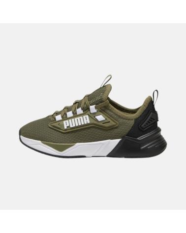 Inizio-PUMA---RETALIATE-3-310545-03-–-ZAPATILLAS-DEPORTIVAS-–-UNISEX-VERDE