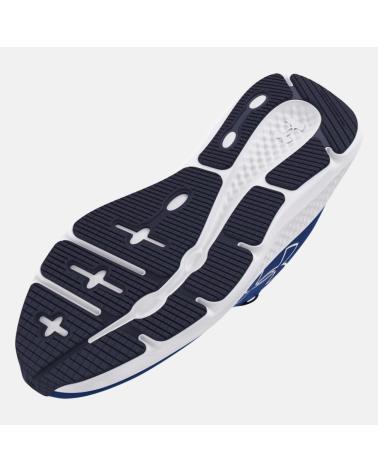 Scarpe-casual-per-ragazzo-UNDER-ARMOUR---CHARGED-PURSUIT-3-BIG-LOGO-3026518-401--ZAPATILLAS-DE-RUNN-AZUL