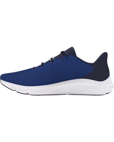 Scarpe-casual-per-ragazzo-UNDER-ARMOUR---CHARGED-PURSUIT-3-BIG-LOGO-3026518-401--ZAPATILLAS-DE-RUNN-AZUL