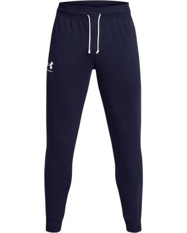 Inizio-UNDER-ARMOUR-–-RIVAL-TERRY-1380843-410-–-PANTALON-JOGGER---HOMBRE-AZUL