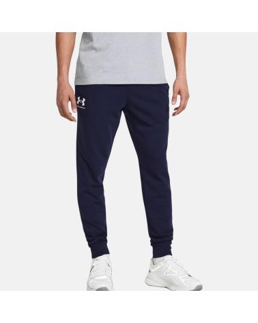 Inizio-UNDER-ARMOUR-–-RIVAL-TERRY-1380843-410-–-PANTALON-JOGGER---HOMBRE-AZUL