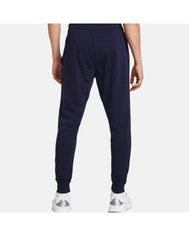 Inizio-UNDER-ARMOUR-–-RIVAL-TERRY-1380843-410-–-PANTALON-JOGGER---HOMBRE-AZUL