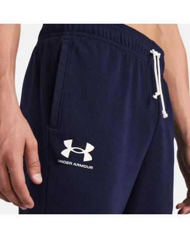 Inizio-UNDER-ARMOUR-–-RIVAL-TERRY-1380843-410-–-PANTALON-JOGGER---HOMBRE-AZUL