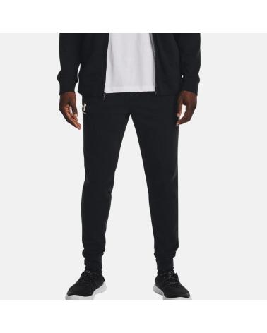 Inizio-UNDER-ARMOUR-–-RIVAL-TERRY-1380843-001-–-PANTALON-JOGGER-CON-CINTURA-NEGRO
