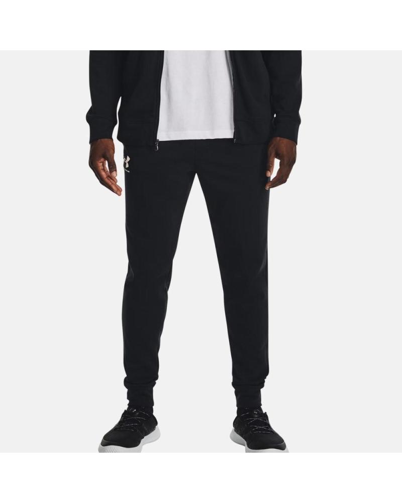 Inizio-UNDER-ARMOUR-–-RIVAL-TERRY-1380843-001-–-PANTALON-JOGGER-CON-CINTURA-NEGRO