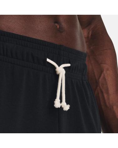 Inizio-UNDER-ARMOUR-–-RIVAL-TERRY-1380843-001-–-PANTALON-JOGGER-CON-CINTURA-NEGRO