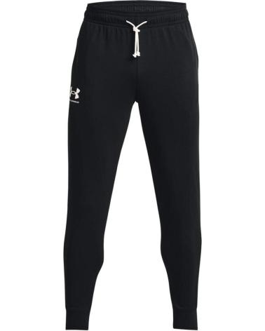 Inizio-UNDER-ARMOUR-–-RIVAL-TERRY-1380843-001-–-PANTALON-JOGGER-CON-CINTURA-NEGRO