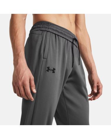 PANTALONE JOGGER UNDER ARMOUR 1373362-025 GRIGIO GRIS