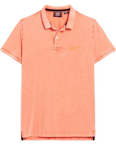 Inicio-SUPERDRY---DESTROYED-M1110345AYUG---POLO-DE-PIQUE-100-ALGODON---HOMBR-ROJO