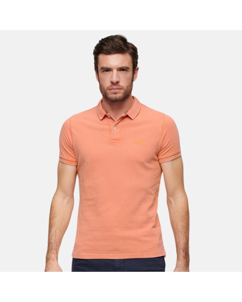 Inicio-SUPERDRY---DESTROYED-M1110345AYUG---POLO-DE-PIQUE-100-ALGODON---HOMBR-ROJO