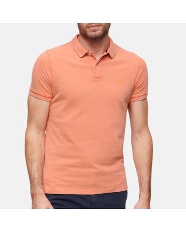 Inicio-SUPERDRY---DESTROYED-M1110345AYUG---POLO-DE-PIQUE-100-ALGODON---HOMBR-ROJO