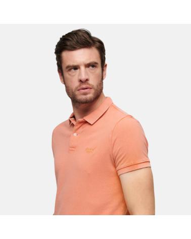 Inicio-SUPERDRY---DESTROYED-M1110345AYUG---POLO-DE-PIQUE-100-ALGODON---HOMBR-ROJO