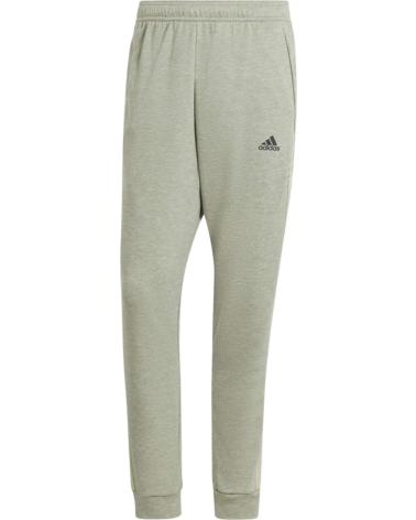 ADIDAS M MEL PT OLSTME-LEGRME GRIS GRIS