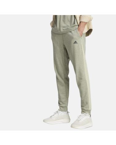 ADIDAS M MEL PT OLSTME-LEGRME GRIS GRIS