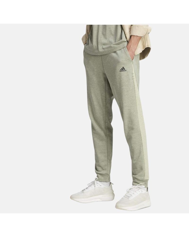 ADIDAS M MEL PT OLSTME-LEGRME GRIS GRIS