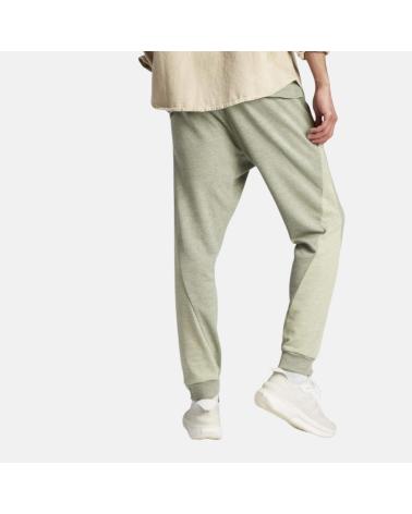ADIDAS M MEL PT OLSTME-LEGRME GRIS GRIS
