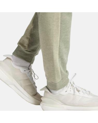 ADIDAS M MEL PT OLSTME-LEGRME GRIS GRIS