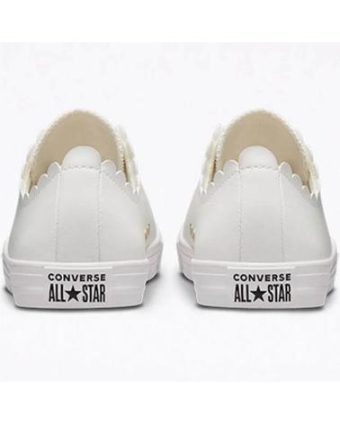 CONVERSE CHUCK TAYLOR ALL STAR A02611C MEHRFARBIG MULTICOLOR