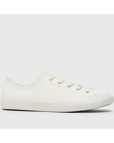CONVERSE CHUCK TAYLOR ALL STAR A02611C MEHRFARBIG MULTICOLOR