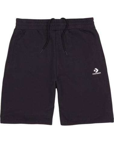 CONVERSE BERMUDA STAR CHEVRON NEGRO