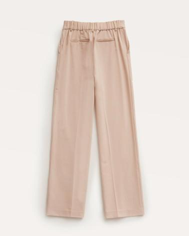 YERSE - 37805 - PANTALONES ANCHOS - MUJER 003