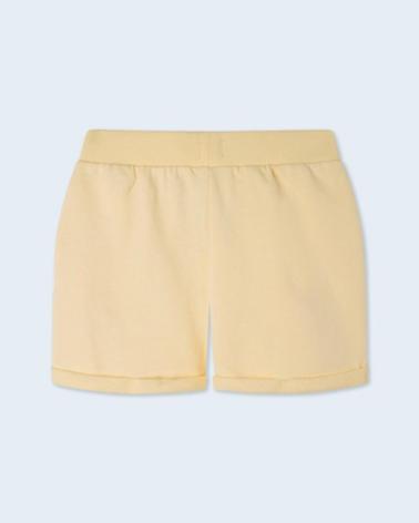 PEPE JEANS ROSEMERY 037CORNISH