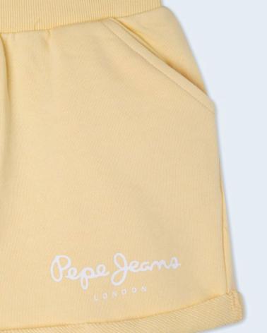 PEPE JEANS ROSEMERY 037CORNISH