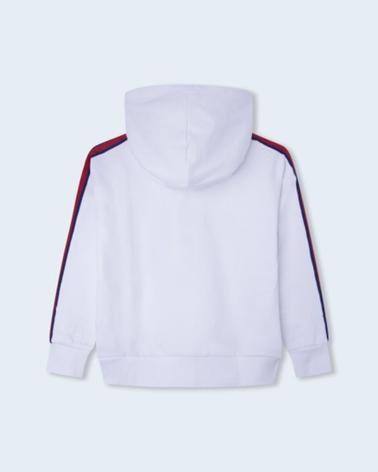 PEPE JEANS GARNET MULTICOLOR